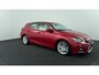 Lexus CT 200h Business Line, Safety pack!