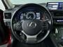 Lexus CT 200h Business Line, Safety pack!