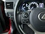 Lexus CT 200h Business Line, Safety pack!