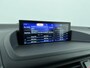 Lexus CT 200h Business Line, Safety pack!