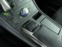 Lexus CT 200h Business Line, Safety pack!