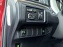 Lexus CT 200h Business Line, Safety pack!