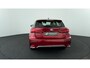 Lexus CT 200h Business Line, Safety pack!