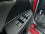 Lexus CT 200h Business Line, Safety pack!
