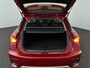 Lexus CT 200h Business Line, Safety pack!