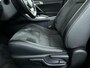 Lexus CT 200h Business Line, Safety pack!