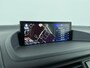 Lexus CT 200h Business Line, Safety pack!