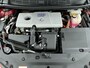 Lexus CT 200h Business Line, Safety pack!