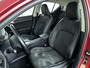 Lexus CT 200h Business Line, Safety pack!