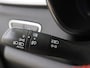 Renault Kadjar 1.3 TCe Black Edition
