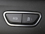 Renault Kadjar 1.3 TCe Black Edition