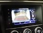 Renault Kadjar 1.3 TCe Black Edition