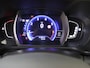 Renault Kadjar 1.3 TCe Black Edition