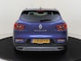 Renault Kadjar 1.3 TCe Black Edition
