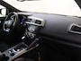 Renault Kadjar 1.3 TCe Black Edition