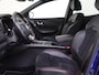 Renault Kadjar 1.3 TCe Black Edition