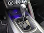 Renault Kadjar 1.3 TCe Black Edition