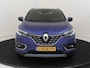Renault Kadjar 1.3 TCe Black Edition