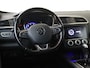 Renault Kadjar 1.3 TCe Black Edition
