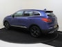 Renault Kadjar 1.3 TCe Black Edition