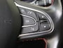 Renault Kadjar 1.3 TCe Black Edition