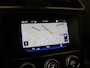 Renault Kadjar 1.3 TCe Black Edition
