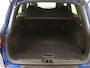 Renault Kadjar 1.3 TCe Black Edition