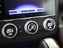 Renault Kadjar 1.3 TCe Black Edition