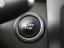 Renault Kadjar 1.3 TCe Black Edition