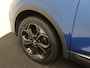 Renault Kadjar 1.3 TCe Black Edition