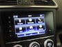 Renault Kadjar 1.3 TCe Black Edition