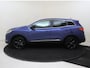 Renault Kadjar 1.3 TCe Black Edition