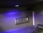 Renault Kadjar 1.3 TCe Black Edition