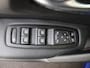 Renault Kadjar 1.3 TCe Black Edition