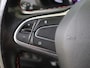 Renault Kadjar 1.3 TCe Black Edition
