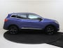 Renault Kadjar 1.3 TCe Black Edition
