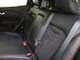 Renault Kadjar 1.3 TCe Black Edition