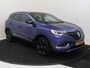 Renault Kadjar 1.3 TCe Black Edition