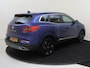 Renault Kadjar 1.3 TCe Black Edition