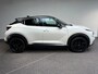 Nissan Juke 1.0 DIG-T Enigma | Navigatie | Camera | Stoelverwarming | Climate Control |