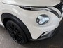 Nissan Juke 1.0 DIG-T Enigma | Navigatie | Camera | Stoelverwarming | Climate Control |