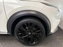 Nissan Juke 1.0 DIG-T Enigma | Navigatie | Camera | Stoelverwarming | Climate Control |