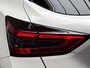 Nissan Juke 1.0 DIG-T Enigma | Navigatie | Camera | Stoelverwarming | Climate Control |
