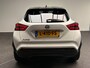 Nissan Juke 1.0 DIG-T Enigma | Navigatie | Camera | Stoelverwarming | Climate Control |