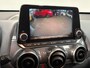 Nissan Juke 1.0 DIG-T Enigma | Navigatie | Camera | Stoelverwarming | Climate Control |