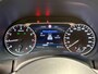 Nissan Juke 1.0 DIG-T Enigma | Navigatie | Camera | Stoelverwarming | Climate Control |
