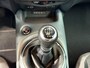 Nissan Juke 1.0 DIG-T Enigma | Navigatie | Camera | Stoelverwarming | Climate Control |