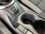 Nissan Juke 1.0 DIG-T Enigma | Navigatie | Camera | Stoelverwarming | Climate Control |