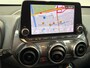 Nissan Juke 1.0 DIG-T Enigma | Navigatie | Camera | Stoelverwarming | Climate Control |