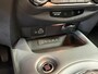 Nissan Juke 1.0 DIG-T Enigma | Navigatie | Camera | Stoelverwarming | Climate Control |